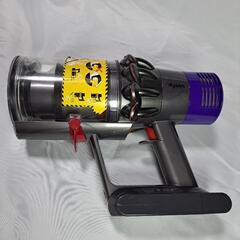 ダイソン　SV12　コードレス 掃除機