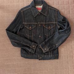 LEVI'S RED TAB デニムジャケット