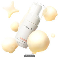 サロン専売品シャンプー、ヘアミルク、泡の化粧水、香水、ネイルケアオイルの画像