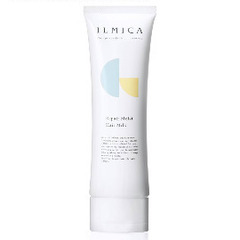 サロン専売品シャンプー、ヘアミルク、泡の化粧水、香水、ネイルケアオイルの画像