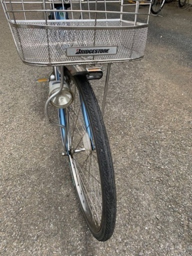 ⭐️電動自転車⭐️