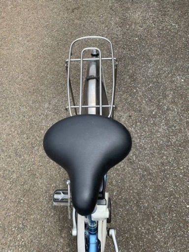 ⭐️電動自転車⭐️