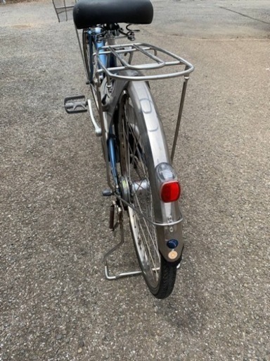 ⭐️電動自転車⭐️