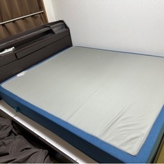 家具 オフィス用家具 机