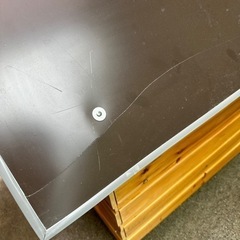 ペットハウスの画像