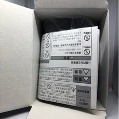 USB デスクファン　の画像