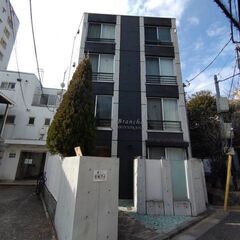 💞敷金ゼロ、礼金ゼロ、仲介手数料ゼロ✨丸の内線最寄り駅徒歩４分！...
