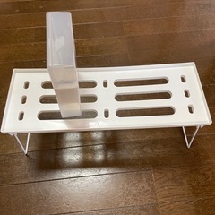 SALE‼️生活雑貨セット