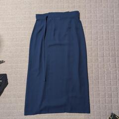 購入総額8万〜大人気ブランド センソユニコ ロングスカート&ロートレアモンスカートの画像