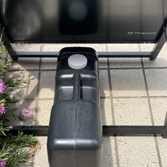 生活雑貨 家庭用品 ガーデニング