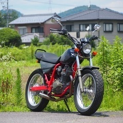 お買い上げいただきました、ありがとうございますFTR 223D前...