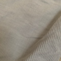 服　GAP　パンツ メンズ　の画像