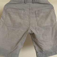 服　GAP　パンツ メンズ　の画像