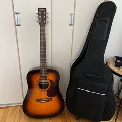 楽器 弦楽器、ギター