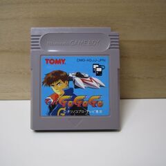ゲームボーイ　(GAME　BOY)　用ソフト   TOMY  マ...