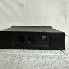 動作確認済 CASIO FD-1 フロッピーディスクプレイヤー カシオ SMF再生  札幌市白石区 白石店 の画像