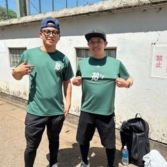 スポーツ友達、テニスやりたい人募集！！！
