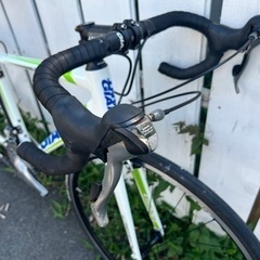 GIANT DEFY2 2014モデルの画像