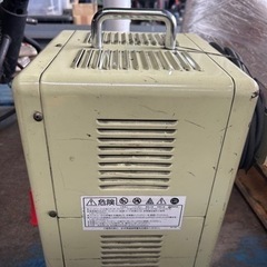 TF345 ＤＥＮＧＥＮ/デンゲン/ハイレートマックス40/ＨＲ-ＭＡＸ40 バッテリー急速充電器　の画像