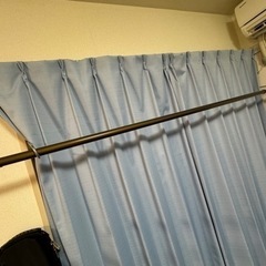 物干し竿