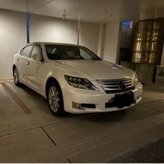 車のパーツ 外装、車外用品