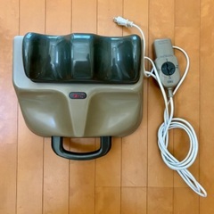 うれっこの中古が安い！激安で譲ります・無料であげます｜ジモティー