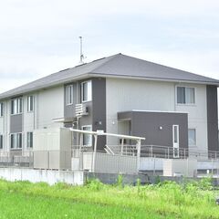 【週1～未経験OK／沼津】生活支援員（夜間支援員）医療ケア対応型...