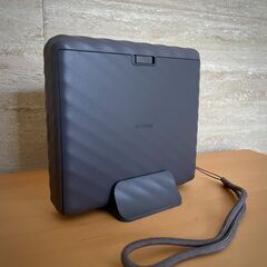 富士フイルム FUJIFILM Instax Link Wideの画像