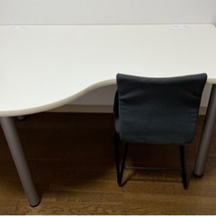 家具 オフィス用家具 机