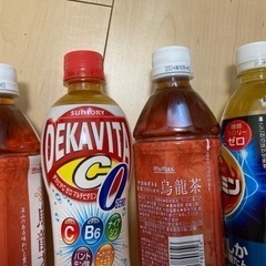 食品の画像
