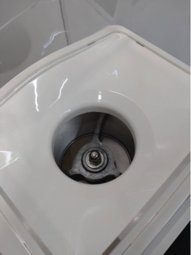電動かき氷機
