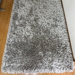家具 カーペット/マット/ラグ