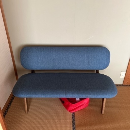 家具 ソファ 3人掛けソファ