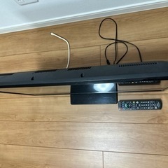 家電 テレビ 液晶テレビの画像