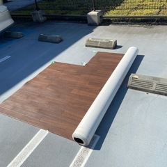 家具 ミラー/鏡の画像