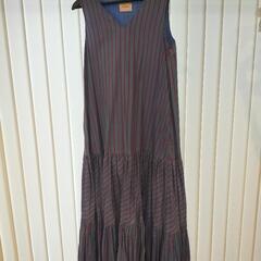 UNITED ARROWS　ワンピース　サイズ38