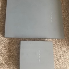 フォトフレーム　置き時計　の画像