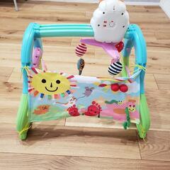 おもちゃの画像