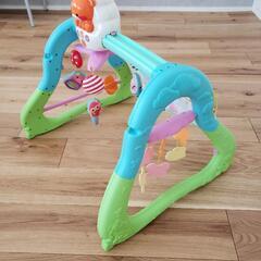 おもちゃの画像