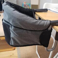 子供用品の画像