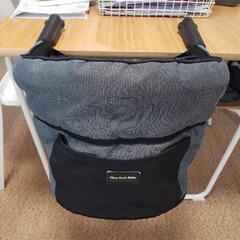 子供用品の画像