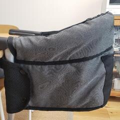 子供用品の画像