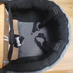 子供用品の画像