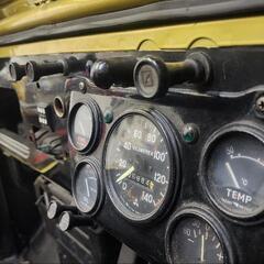 自動車の電装品・カーエアコン・バッテリーの取付、修理、部品販売の画像