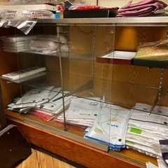 家具 収納家具 スチールラック