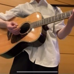 音楽仲間（バンドメンバー等）募集