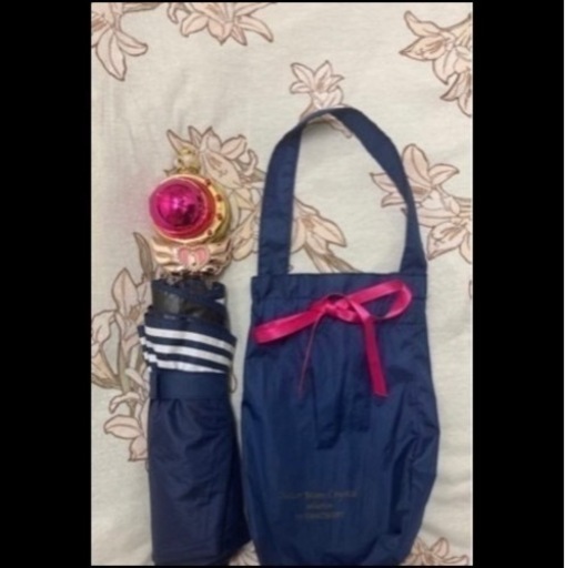 【取引中】おにぎり様専用