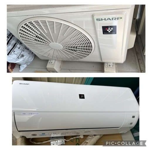 家電 季節、空調家電 エアコン