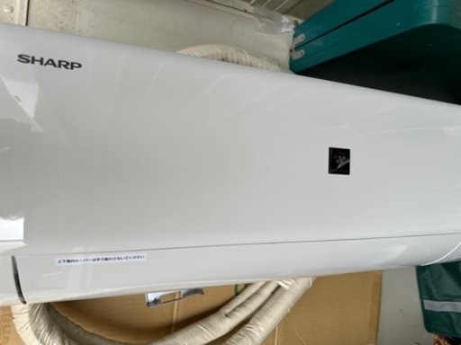 家電 季節、空調家電 エアコン