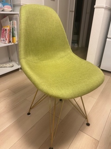 家具 椅子 ダイニングチェア